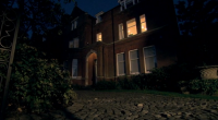 The Apprentice 2014 house is located in Highgate, London, this year and it prove to have the wow factor for the candidates. Highgate is a suburban area of North London […]