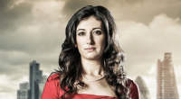 Irish brand manager Pamela Uddin from Dublin, is set to do battle on The Apprentice 2014 to compete for a £250,000 business investment from Lord Sugar. The 23 year old […]