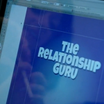 The Relationship Guru board game on The Apprentice 2014 raises more questions than answers for Karren Brady