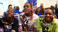 A3, a street dance act from Swansea, Wales made up of three brothers,  13-year-old Amukheani, 19-year-old Arnold and 15-year-old Anthony, took Britain’s Got talent by storm by delivering a brilliant […]