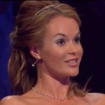 Britain’s Got Talent 2011: Amanda Holden to perform live with the cast of Shrek the Musical!