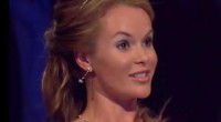 Amanda Holden will take to the stage herself in the Britain’s Got Talent 2011 live shows next week, it has been revealed. The West End star will perform together with […]