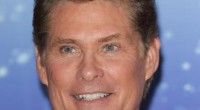 Britain’s Got Talent judge David Hasselhoff was incensed by his fellow judges voting to put Steven Hall through to the Britain’s Got Talent live final. The Hoff last night blasted […]