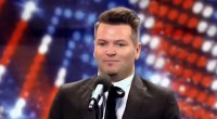   Edward Reid from Scotland brought a new take on nursery rhymes to the Britain’s Got Talent audience when he sang rhymes like Twinkle Twinkle Little Stars and Old McDonald […]