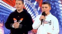 Follow The Right Path, a pair of rappers – Jamie, 14, and George, 13 – gave an inspiring performance at their Britain’s Got Talent audition that impressed the judges and […]