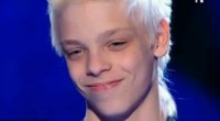 11 year old James Hobley took to the Britain’s Got Talent stage for tonight’s grand final and delivered a memorable performance. The schoolboy wore his usual black lycra outfit and […]