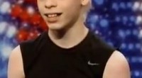 11-year-old James Hobley impressed the judges at his Britain’s Got Talent audition with an all inspiring performance. Four years ago, James Hobley who suffers from autism could hardly walk. But […]