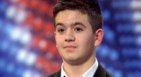 17 year old singer Jay Worley got a mixed reception from the Britain’s Got Talent judges at his audition following his performance of Michael Buble ‘Cry Me A River’. David […]