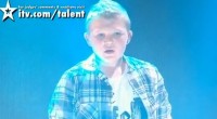 Little drummer boy Kieran Gaffney, drummed for is life in the Britain’s Got Talent finals on Saturday night. The 13-year-old Walmer Science College pupil finished in third place behind the […]