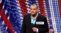 41 year old impressionist Les Gibson, entertained viewers tonight with a brilliant impression of none other than Ant and Dec among others. Explaining his story before going on stage, he […]