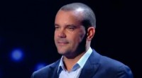 41 year old impressionist  Les Gibson failed to win over all the judges tonight in his comedic act impersonating stars like Alan Sugar, Ant and Dec and Ross Kemp. This […]