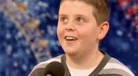  Liam McNally, a fourteen year old school boy has been tipped as a contender to win Britain’s Got Talent 2010 after impressing the judges with his spine-tingling rendition of the […]