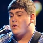 Britain’s Got Talent 2011 Live Final: Michael Collings Impressed The Judges