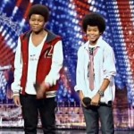 Britain’s Got Talent 2011 Second Semi Final Results: New Bounce and Jean Martyn through to final 