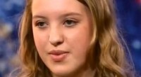 Olivia Archbold, a 14 year old singer from Merseyside was “overwhelmed” by the response to her jaw-dropping TV performance. Olivia, from Newton-le-Willows, sang a version of Sarah McLaughlan’s Angel for […]