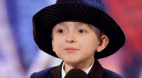  Seven year old Robbie Firmin amazed the Britain’s Got Talent judging panel – Amanda Holden, Michael McIntyre and Louis Walsh ( who was standing in for David Hasselhoff ) – […]