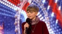   12-year-old Ronan Parke delivered a stunning vocal peerfromance on Britian’s Got Talent last night that gave X factor judge Louis Walsh reasons to pridect that Ronan will win this […]