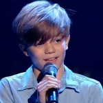 Police Drops Investigation Into Allegations about BGT Simon Cowell’s SyCo and Ronan Parke