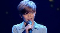 The MailOnline reports that police have abandoned plans to launch an investigation into an online blog that claimed Britain’s Got Talent was fixed in favour of Ronan Parke. The internet […]