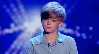 Ronan Parke came into tonight’s Britain’s Got Talent final show, as the bookies favourite to win and he delivered a performance that justified his billing. The twelve year old schoolboy […]