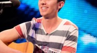 Ryan O’Shaughnessy wowed the judges and audience at his Britain’s Got Talent audition with his own song about a girl that he likes but refused to revealed her name to […]