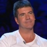 Simon Cowell Calls For More Britain Got Talent Auditions