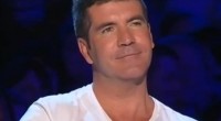 Simon Cowell may have stepped down from the Britain’s Got Talent audition panel this year, but he still calls the shots on the ITV show. The Daily Star claims that […]