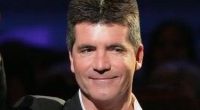 The Britain’s Got Talent 2011 first semi-finals kicks off tonight where we will see Simon Cowell return to the judging panel a long side Amanda Holden, Michael McIntyre and David […]