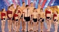 Spelbound, the winners of BGT 2010, are reportedly set to replace Diversity at the top of the BGT winner’s earnings charts this year.    The members of the 13 strong […]