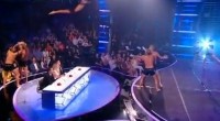 Bookies favourite, artistic acrobatics gymnasts Spellbound, romped home to victory on Saturday night, after delivering a spectacular performance in the finals of Britain’s Got Talent. Spellbound, made up of 13 […]