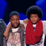 Britain’s Got Talent 2011 Live Final: New Bounce Impressed Judges With Ain’t No Sunshine 