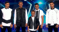 The Sakyi Five brothers impressed with Michael Jackson’s love never felt so good in the third semi final of Britain’s Got Talent 2015. After their performance David told them that […]