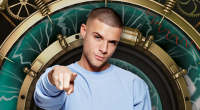 Aaron Frew from Northampton joins Big Brother 2015 as a housemate. The 24-year-old model and personal shopper is single and ready to mingle with is fellow housemates. In his modelling […]