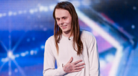 Aaron Marshall annoys Amanda Holden singing Let it Go from Frozen on Britain’s Got Talent 2015 Auditions. The 20 year old singer from Bristol, fails to impress Amanda with his […]