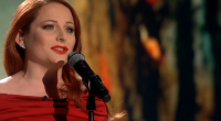 Becky O’Brien sings If Could by Ray Charles on Britain’s Got Talent 2015 first semi finals. After her performance David told her that she has had an “incredible transition”: “It’s […]