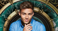 Cristian MJC aka Matthew Clarkson from London joins Big Brother 2015. The 20-year-old is single and is currently studying Biomedical Science at UCL, but he also models, raps, sings and […]