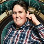 Big Brother 2015 Jack McDermott wins on Deal or No Deal