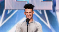 Jonathan Lutwyche, a young dancer from Gibraltar, impressed with his dance moves on Britain’s Got Talent 2015. Before the 15 year old school boy could showcase his dancing talent, he […]