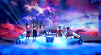 The Kanneh-Masons classic music mix impressed the judges on the fourth semi final of Britain’s Got Talent 2015.
