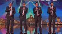 The Neales father and sons group went back in time singing When Will I Be Loved by the Everly Brothers on Britain’s Got Talent. The band member’s names are, Laurie, […]