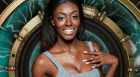 Adjoa Mensah from Manchester joins Big Brother 2015 as a housemate. The Law student is a pastor’s daughter, and identifies as a devout Christian. Her first language is Dutch, and […]