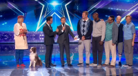 Jules O’Dwyer & Matisse went through to the final on the second semi final of Britain’s Got Talent 2015. Nine acts went head to head for two spots in the […]
