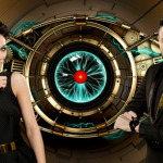 Big Brother 2015 ratings for Tuesday night Timetomb launch
