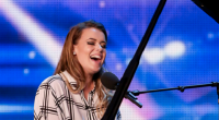 Ella Shaw impressed the judges with her original song titled ‘Summertime’ on Britain’s Got Talent 2015 auditions. 18-year-old Ella says that the track is about “summer without somebody, but it’s […]