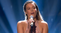 Ella Shaw impressed with Everybody’s Free (To Feel Good) on the third semi final of Britian’s Got Talent 2015. After her performance David told her that it was “cool and […]
