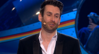 How did Jamie Raven do his word trick that resulted in gold fish and an helicopter on the third semi final of Britain’s Got Talent 2015? This is the question […]