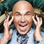 Big Brother 2015  first eviction on launch night was housemate Simon