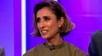 Anita Rani confirmed for Strictly Come Dancing 2015 on The One Show this evening. The television presenter join the list of contestants for this years show that include Jeremy Vine, […]