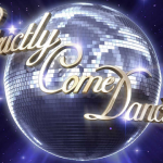 Strictly Come Dancing 2015 dance partners list revealed