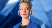 Royal Navy officer Charleine Wain from Plymouth, take on the challenges of The Apprentice 2015 in her bid to become Lord Sugar’s business partner. The 31 year old says: “I […]